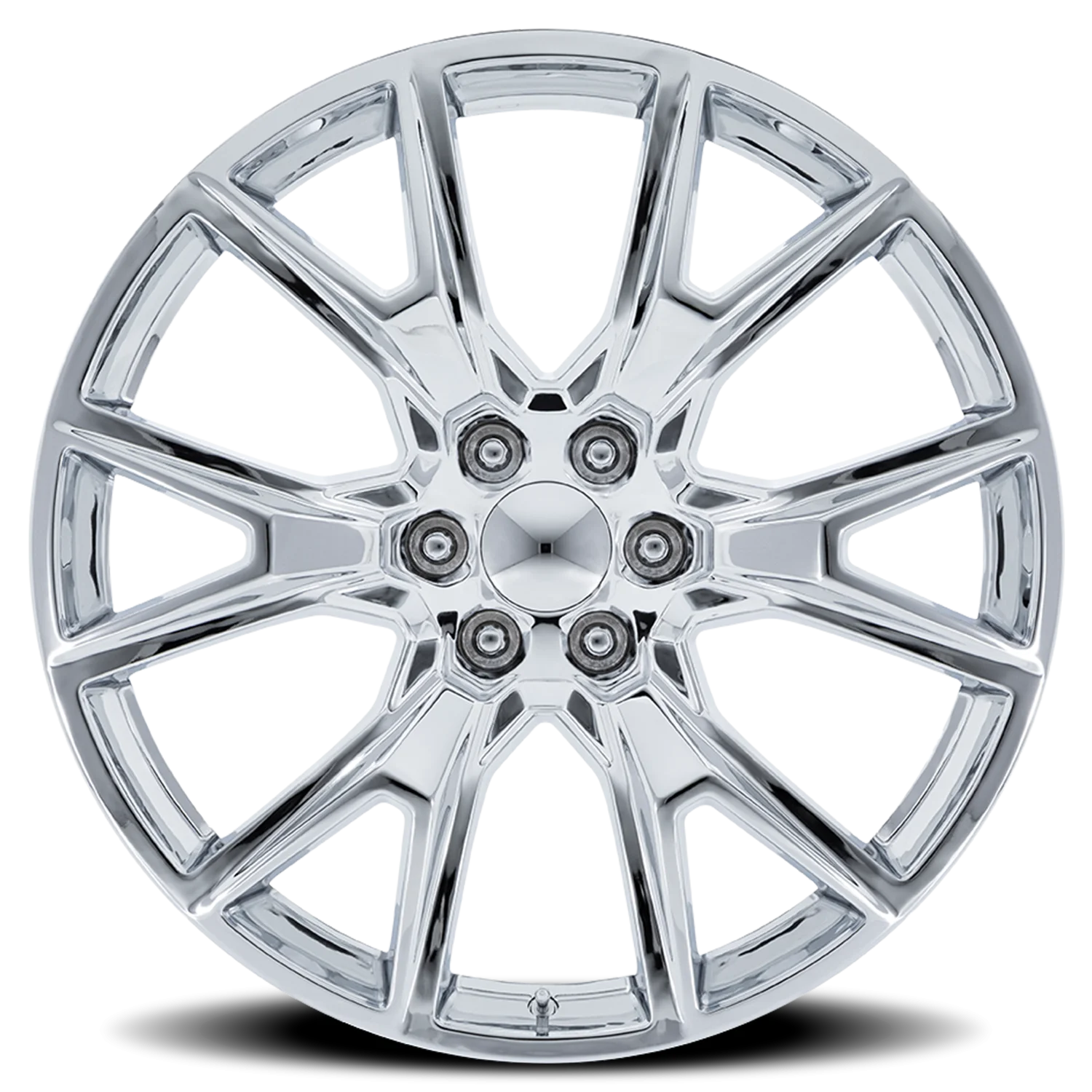 Performance Replica PR199 - Image 3