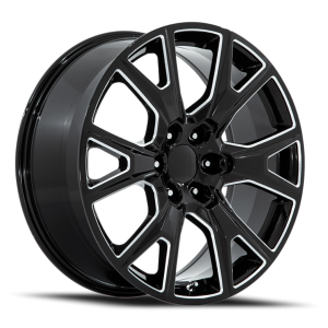 Performance Replica PR199