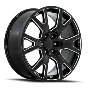 Performance Replica PR199