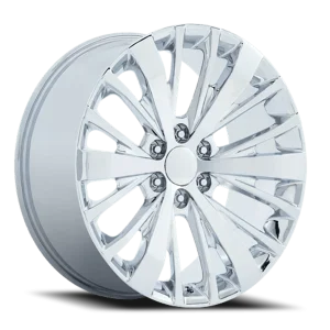 Performance Replica PR201