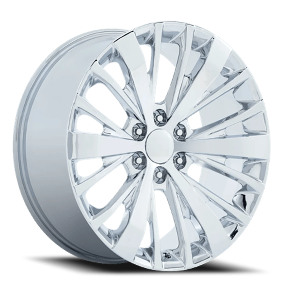 Performance Replica PR201