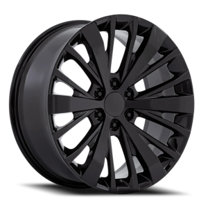 Performance Replica PR201