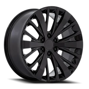 Performance Replica PR201