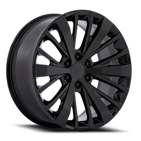 Performance Replica PR201
