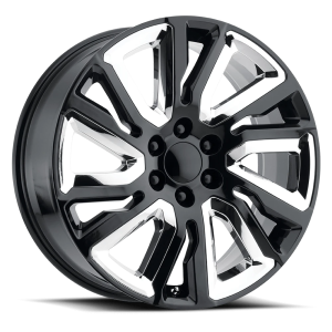 Performance Replica PR202