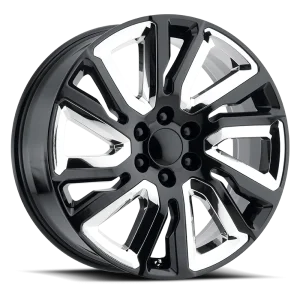 Performance Replica PR202