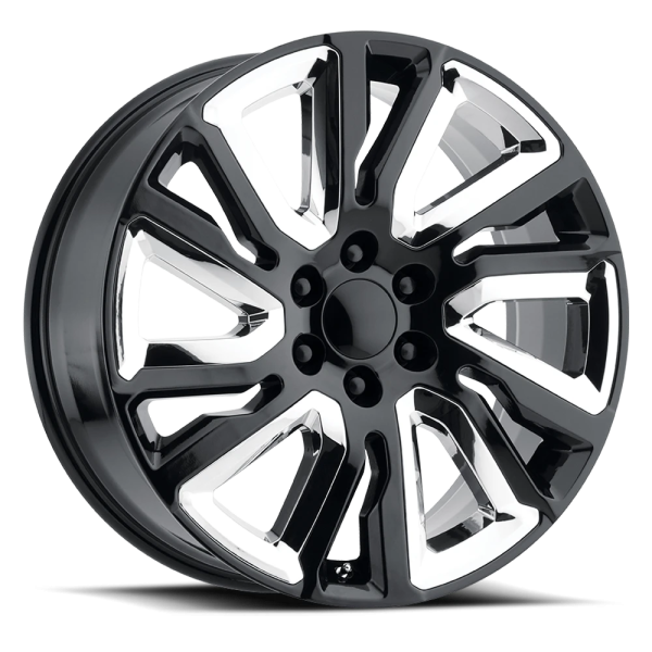 Performance Replica PR202