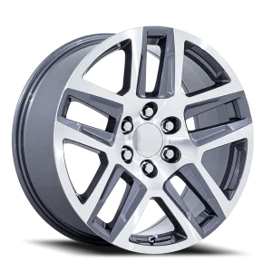 Performance Replica PR203