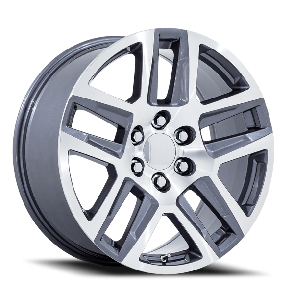 Performance Replica PR203