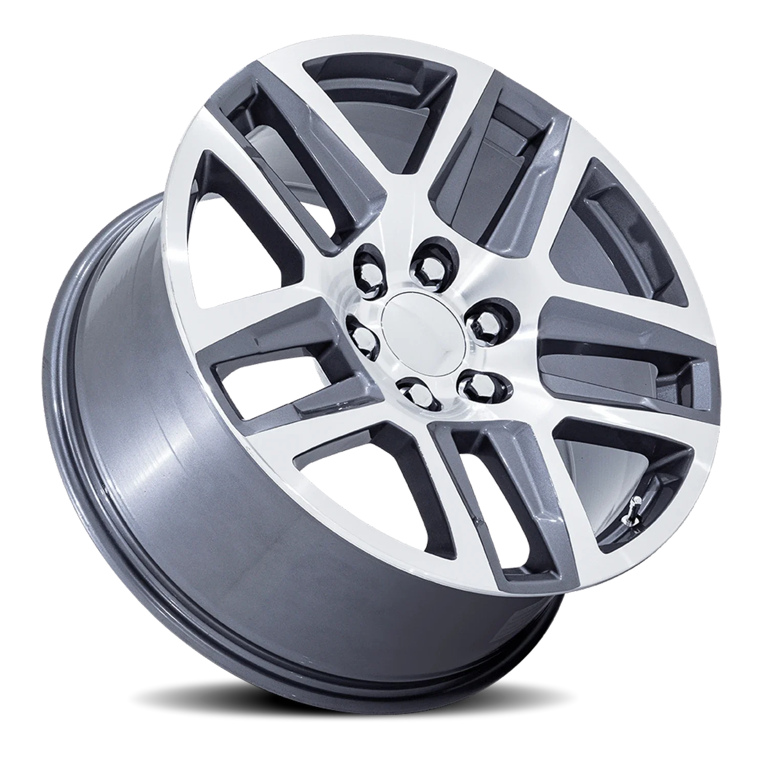 Performance Replica PR203 - Image 2