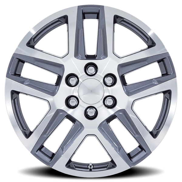 Performance Replica PR203 - Image 3