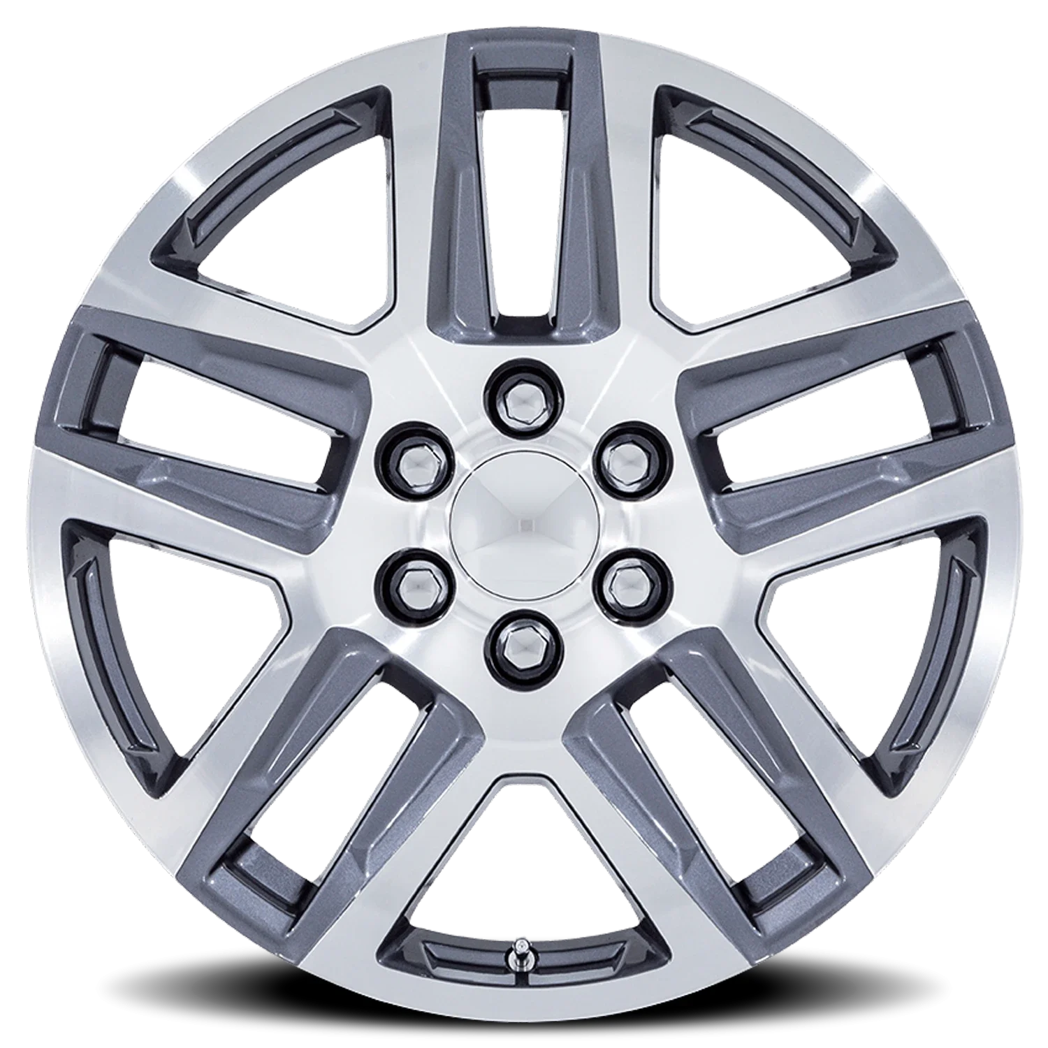 Performance Replica PR203 - Image 3