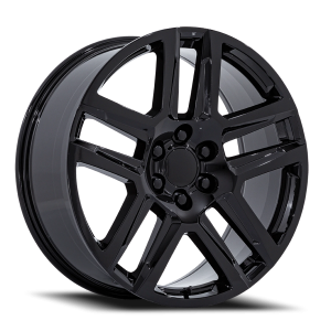 Performance Replica PR203