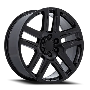 Performance Replica PR203