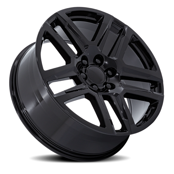 Performance Replica PR203 - Image 2