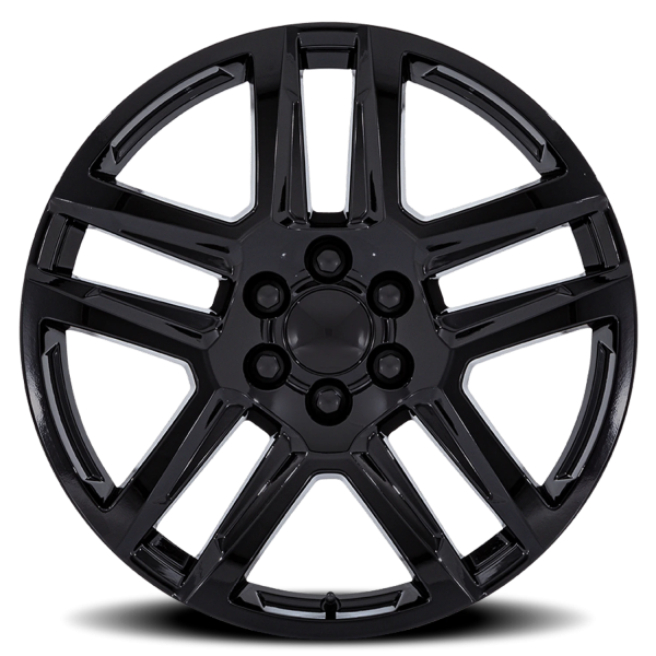 Performance Replica PR203 - Image 3