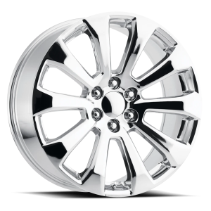 Performance Replica PR204