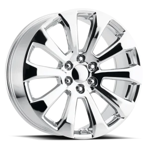 Performance Replica PR204