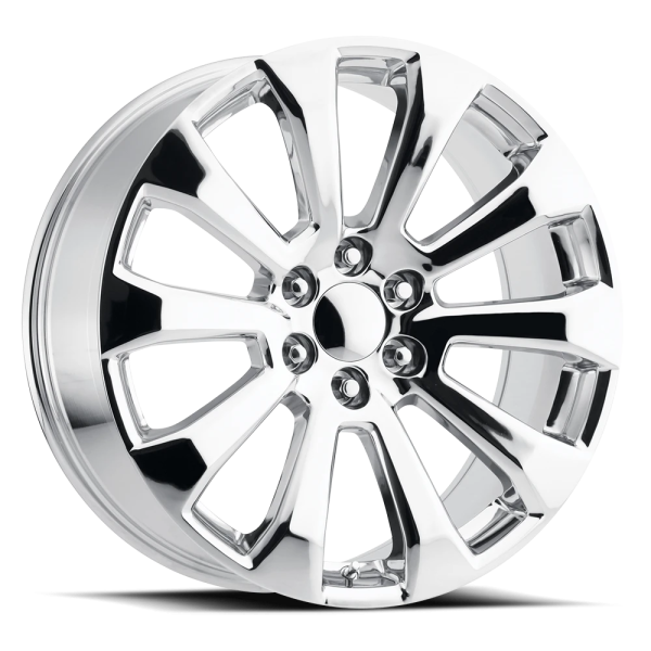 Performance Replica PR204