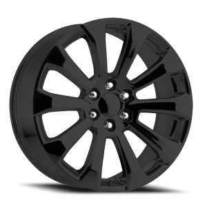 Performance Replica PR204