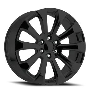 Performance Replica PR204