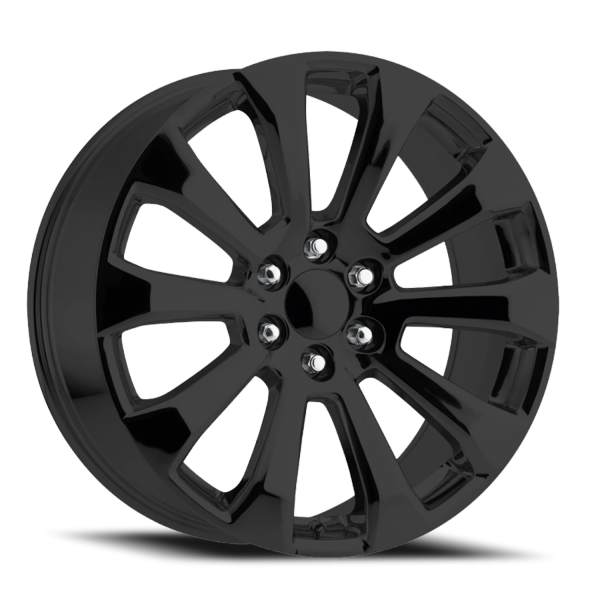 Performance Replica PR204