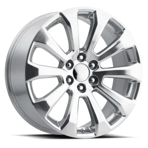 Performance Replica PR204