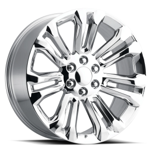Performance Replica PR205
