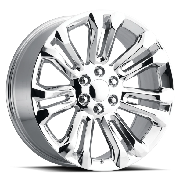 Performance Replica PR205