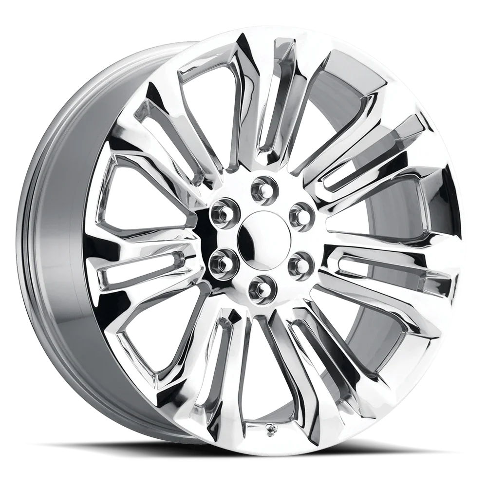 Performance Replica PR205