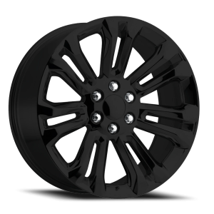 Performance Replica PR205