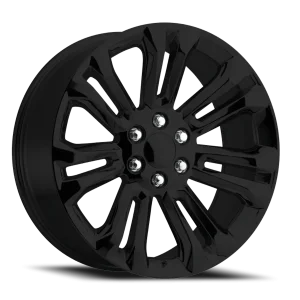 Performance Replica PR205