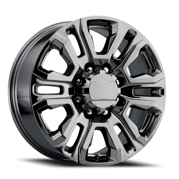 Performance Replica PR207