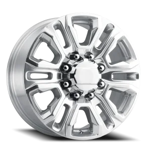 Performance Replica PR207