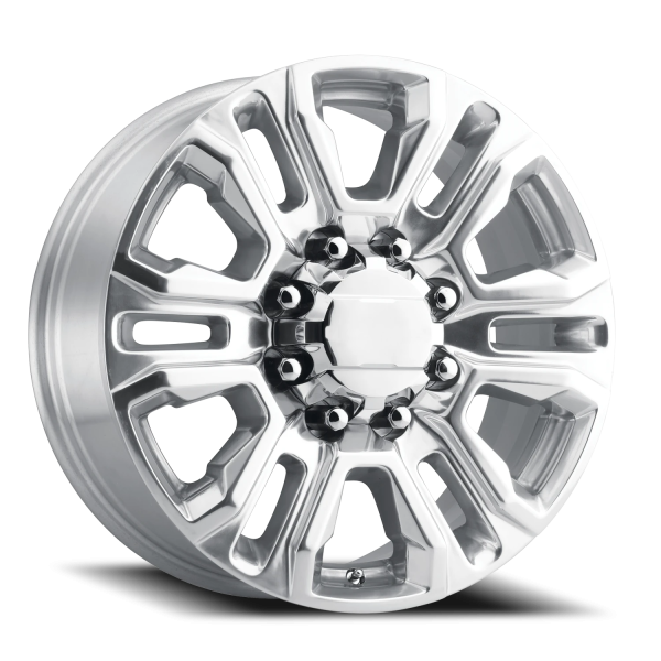 Performance Replica PR207