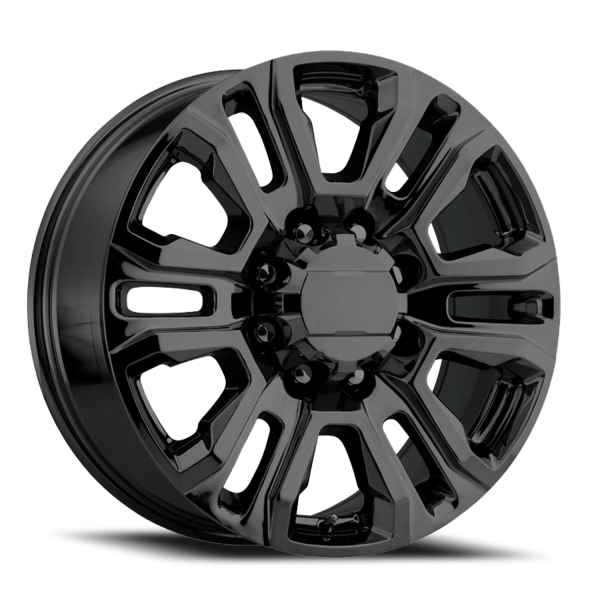 Performance Replica PR207