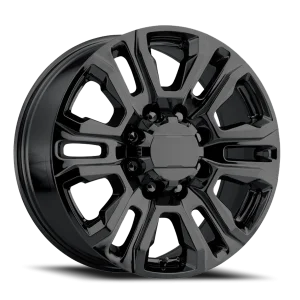 Performance Replica PR207