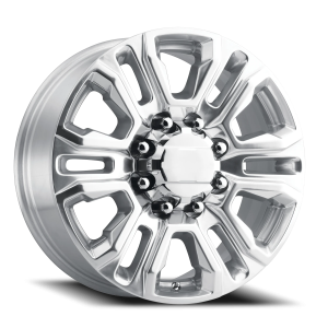 Performance Replica PR207