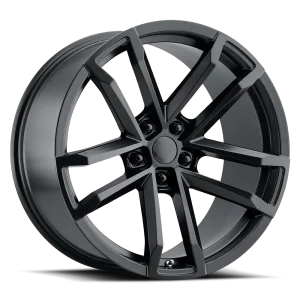 Performance Replica PR208