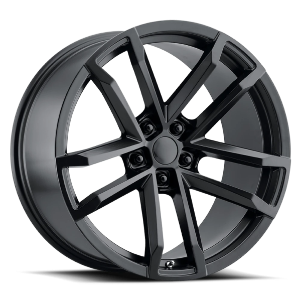 Performance Replica PR208