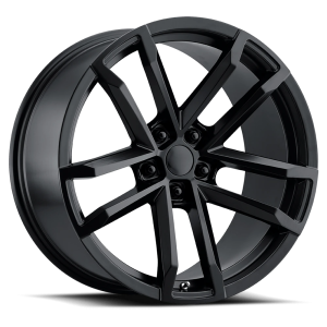 Performance Replica PR208