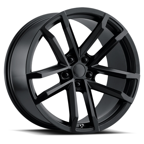 Performance Replica PR208
