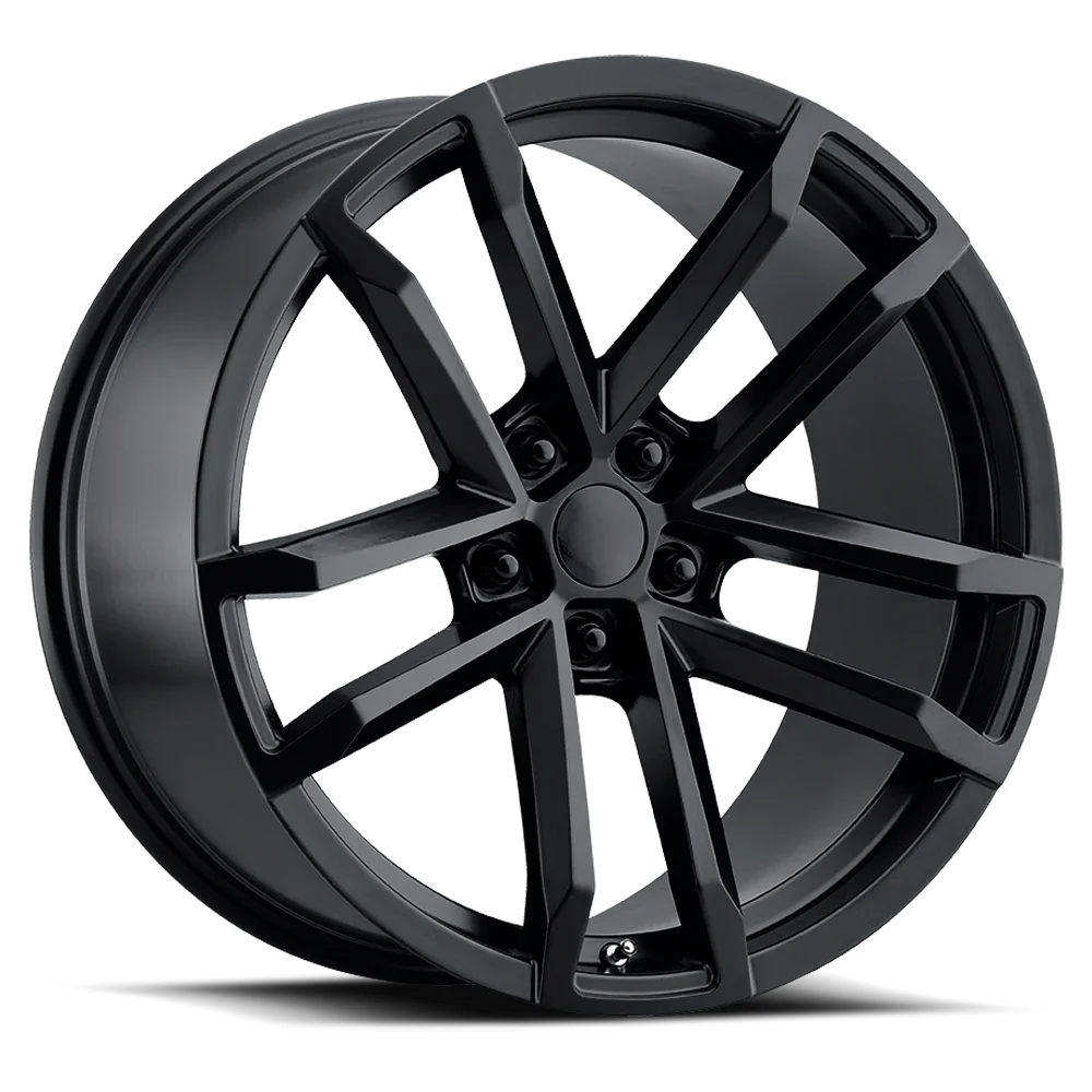 Performance Replica PR208