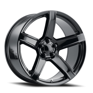 Performance Replica PR209