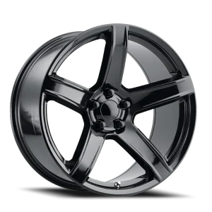 Performance Replica PR209