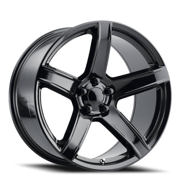 Performance Replica PR209