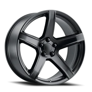 Performance Replica PR209