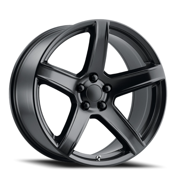 Performance Replica PR209