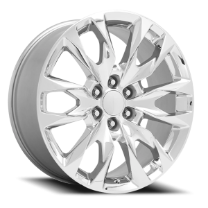 Performance Replica PR210