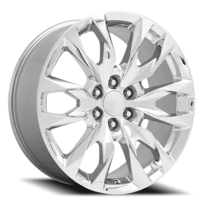 Performance Replica PR210